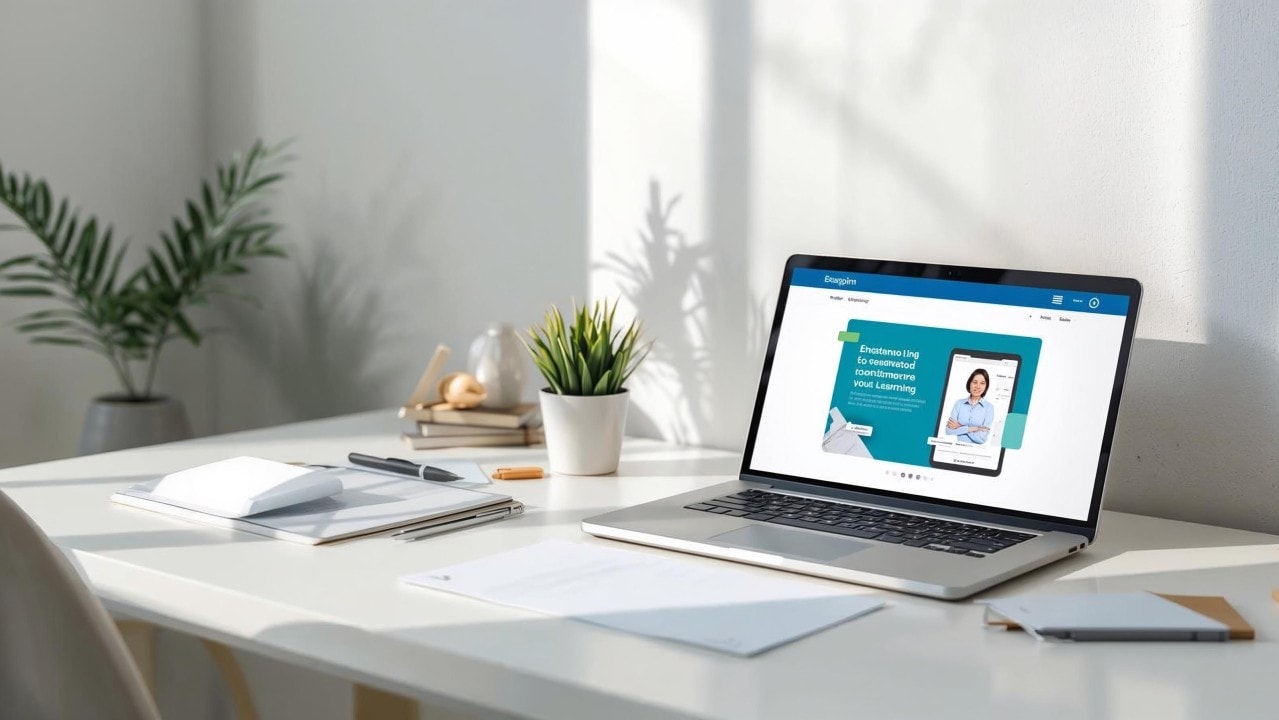 Virtualizar con sentido pedagógico
